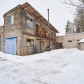 Малое фото - Аренда производственного комплекса в г.п. Зеленый Бор — 26