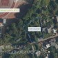 Малое фото - Большой участок 12.3 сотки в Минске, рядом Свислочь — 4