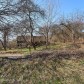 Малое фото - Большой участок 12.3 сотки в Минске, рядом Свислочь — 22