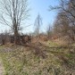 Малое фото - Большой участок 12.3 сотки в Минске, рядом Свислочь — 24