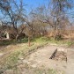 Малое фото - Большой участок 12.3 сотки в Минске, рядом Свислочь — 12