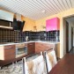 Малое фото - 2-комнатная квартира по ул. Притыцкого д.91.  — 36