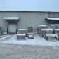 Малое фото - Аренда отапливаемого склада в д. Большое Стиклево — 4