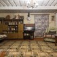 Малое фото - Жилой дом в д.Рабцы 25 км от Минска — 2