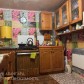 Малое фото - Жилой дом в д.Рабцы 25 км от Минска — 6