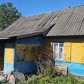 Малое фото - Жилой дом в д.Рабцы 25 км от Минска — 16