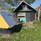 Малое фото - Жилой дом в д.Рабцы 25 км от Минска — 18