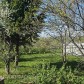 Малое фото - Жилой дом в д.Рабцы 25 км от Минска — 20