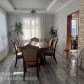 Малое фото - Продается дом в районе Дрозды. — 4