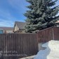 Малое фото - Продается дом в районе Дрозды. — 22