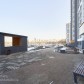 Малое фото - Продаётся  евротрешка в ЖК «Дубравинский» ул. Минина, 6 — 8