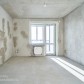 Малое фото - Продаётся  евротрешка в ЖК «Дубравинский» ул. Минина, 6 — 38