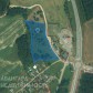 Малое фото - Продажа земельного участка 1,7462 Га — 2