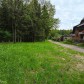 Малое фото - Продается дом в красивейшем месте — 20