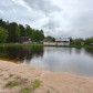 Малое фото - Продается дом в красивейшем месте — 22