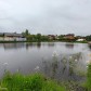 Малое фото - Продается дом в красивейшем месте — 24