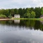 Малое фото - Продается дом в красивейшем месте — 28