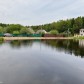 Малое фото - Продается дом в красивейшем месте — 30