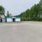 Малое фото - Продается дом в красивейшем месте — 32