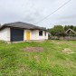 Малое фото - Продается дом в красивейшем месте — 2