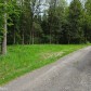 Малое фото - Продается дом в красивейшем месте — 18