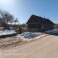 Малое фото - Продажа дома с большим участком — 6