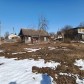Малое фото - Продажа дома с большим участком — 18