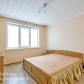 Малое фото - 2-комнатная квартира с мебелью и техникой у м.Кунцевщина — 12