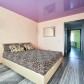 Малое фото - 3-ком. квартира с ремонтом около метро Кунцевщина — 22
