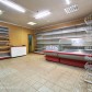 Малое фото - Аренда магазина 60,7 кв. м в г.п. Зеленый Бор — 2