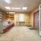 Малое фото - Аренда магазина 60,7 кв. м в г.п. Зеленый Бор — 4