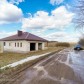 Малое фото - Продается дом  21х17м! — 18