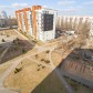 Малое фото - Продаем 4-комнатную квартиру в ЖК Престижино — 60