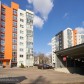 Малое фото - Продаем 4-комнатную квартиру в ЖК Престижино — 72