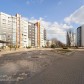 Малое фото - Продаем 4-комнатную квартиру в ЖК Престижино — 80