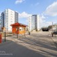 Малое фото - Продаем 4-комнатную квартиру в ЖК Престижино — 84