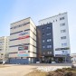 Малое фото - Аренда офисов в бизнес-центре по улице Жуковского — 2