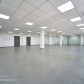 Малое фото - Аренда офисов в бизнес-центре по улице Жуковского — 30
