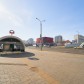 Малое фото - Аренда офиса 126,3 кв.м. рядом с метро «Ковальская Слобода» — 18