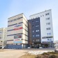 Малое фото - Аренда офиса 126,3 кв.м. рядом с метро «Ковальская Слобода» — 4
