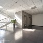 Малое фото - Аренда офиса 126,3 кв.м. рядом с метро «Ковальская Слобода» — 8