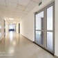 Малое фото - Аренда офиса 126,3 кв.м. рядом с метро «Ковальская Слобода» — 10