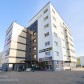 Малое фото - Аренда офиса 126,3 кв.м. рядом с метро «Ковальская Слобода» — 14