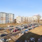 Малое фото - Аренда офиса 126,3 кв.м. рядом с метро «Ковальская Слобода» — 16