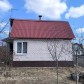 Малое фото -  Загородный дом у леса, недалеко от столицы! — 10