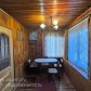 Малое фото -  Загородный дом у леса, недалеко от столицы! — 18