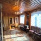 Малое фото -  Загородный дом у леса, недалеко от столицы! — 34
