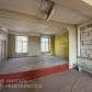 Малое фото - Сдается Помещения в центре Слуцка  — 20