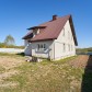 Малое фото - Добротный дом в д. Медухово  — 2