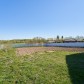 Малое фото - Добротный дом в д. Медухово  — 24